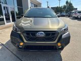 New 2025 Subaru Outback Wilderness image 2