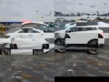 Used 2022 Chevrolet Malibu LT image 6