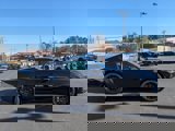 New 2025 Ford Mustang GT w/ Mustang Nite Pony Package image 3