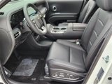 New 2026 Hyundai Palisade Calligraphy image 6