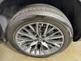 Certified 2022 Lexus RX 350 F Sport w/ Accessory Package image 5