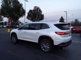 New 2025 Buick Enclave Preferred w/ Super Cruise Package image 3