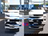 Used 2024 Chevrolet Blazer LT w/ Convenience Package image 2