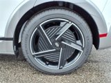 New 2025 Hyundai Ioniq 5 Limited image 6