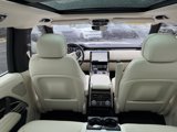 Used 2023 Land Rover Range Rover SE image 5