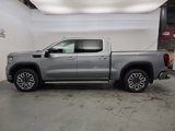 New 2025 GMC Sierra 1500 Denali Ultimate image 4