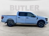 New 2025 Ford F150 STX image 6