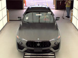 Used 2022 Maserati Levante GT image 6