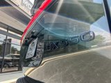 Used 2025 Lexus GX 550 w/ Accessory Package (2T) image 6