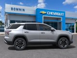 New 2026 Chevrolet Equinox ACTIV image 5