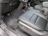 New 2025 Jeep Wrangler Unlimited Rubicon 392 image 4