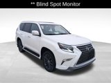 Used 2023 Lexus GX 460 Premium image 3