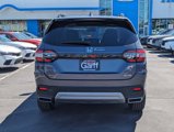 New 2025 Honda Pilot Elite image 5