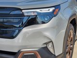 New 2025 Subaru Forester Sport image 5