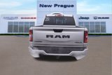 New 2025 RAM 1500 Laramie image 4