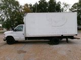 Used 2015 Ford E-350 and Econoline 350 Super Duty image 5