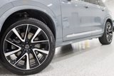Used 2023 Volvo XC90 B6 Plus w/ Protection Package Premier image 4