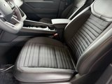 New 2025 Ford Explorer ST-Line image 4
