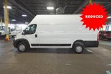Used 2023 RAM ProMaster 3500 image 5