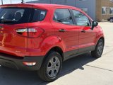 Used 2020 Ford EcoSport S image 5