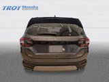 New 2025 Honda Pilot Touring image 4