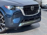 New 2025 MAZDA CX-90 3.3 Turbo S w/ Premium Plus image 3