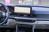 New 2026 Kia Carnival SX image 6