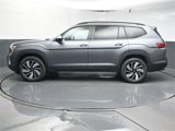 New 2025 Volkswagen Atlas SE image 5