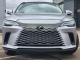 Certified 2023 Lexus RX 350 FWD image 2