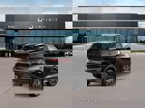 New 2025 INFINITI QX60 Sensory w/ Vision Package image 5
