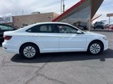 Used 2019 Volkswagen Jetta S w/ Driver Assistance Package image 6