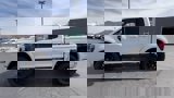 New 2025 Ford F150 Lariat w/ Equipment Group 502A High image 4