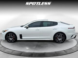 Used 2022 Kia Stinger GT1 image 3