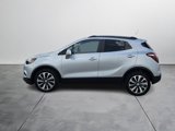 Used 2022 Buick Encore Preferred w/ Safety Package image 2