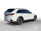 New 2025 MAZDA CX-70 Plug-In Hybrid w/ Premium Pkg image 5