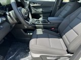 New 2026 Chevrolet Equinox LT w/ Convenience Package II image 5