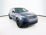 New 2026 Land Rover Range Rover Velar Dynamic SE image 3