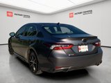 Used 2023 Toyota Camry SE image 6