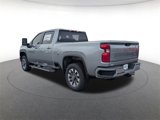 New 2025 Chevrolet Silverado 2500 LT w/ All Star Edition image 6