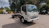 New 2025 Chevrolet Low Cab Forward 5500XG image 2