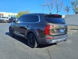 Used 2022 Kia Telluride SX image 4