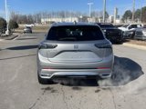 New 2025 Buick Envision Avenir image 6