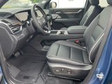 New 2025 GMC Acadia Denali w/ Super Cruise Package image 2