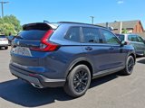New 2026 Honda CR-V Sport-L image 4