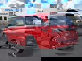 New 2025 Honda Odyssey Elite image 2