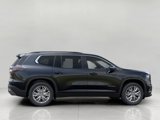 New 2025 GMC Acadia Elevation w/ Elevation Premium Package image 5