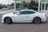 Used 2025 Bentley Continental GT Speed image 3