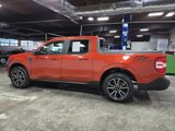 Used 2022 Ford Maverick Lariat w/ Equipment Group 500A Standard image 2