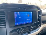 Used 2021 Ford F150 XL w/ Trailer Tow Package image 3
