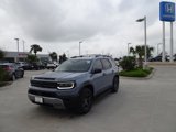 New 2026 Honda Passport RTL image 4